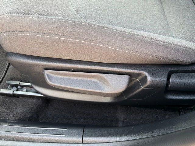 Kia K4  2025