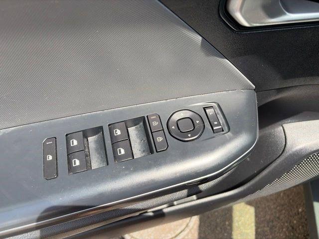 Kia K4  2025