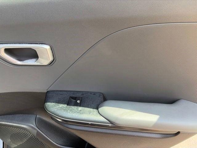 Kia K4  2025