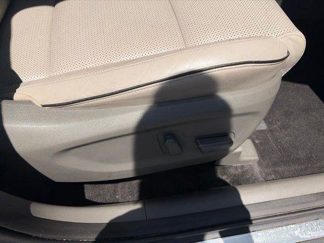 Kia Sportage  2018