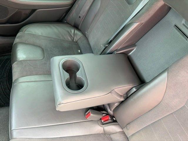 Hyundai Sonata  2022