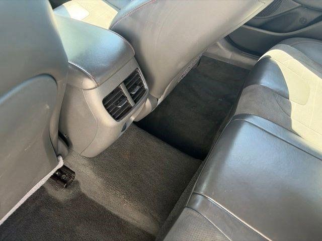 Hyundai Sonata  2022