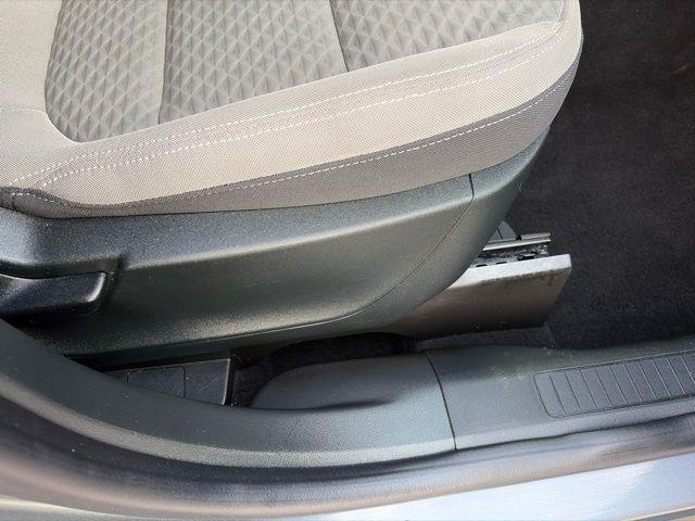 Ford Escape  2022