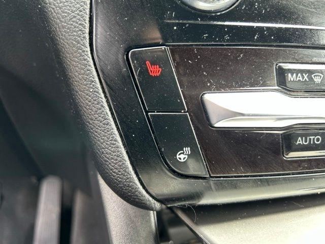 Ford Explorer  2022