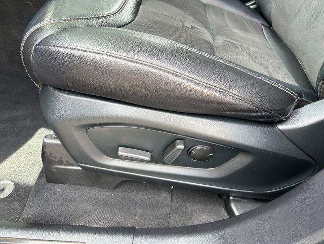Ford Explorer  2022