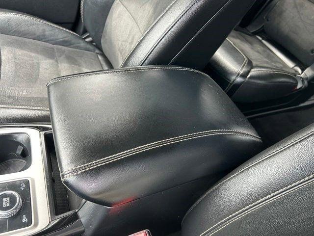 Ford Explorer  2022
