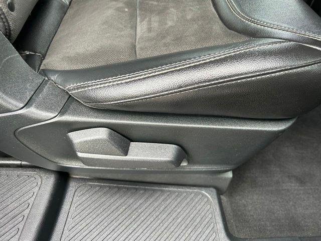 Ford Explorer  2022