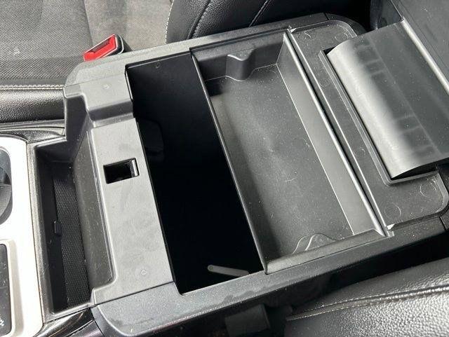 Ford Explorer  2022