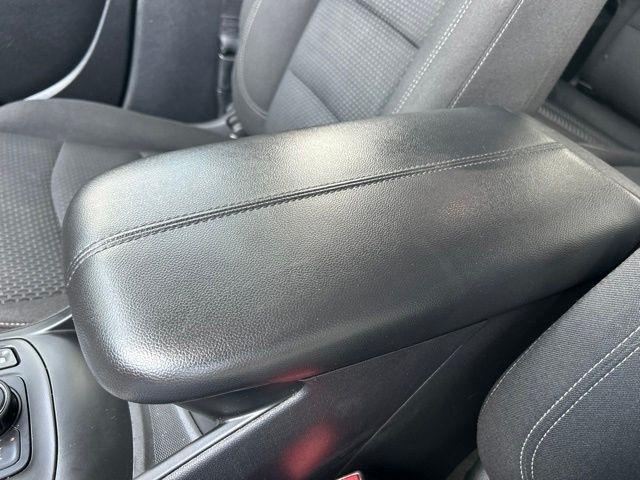 GMC Terrain  2024
