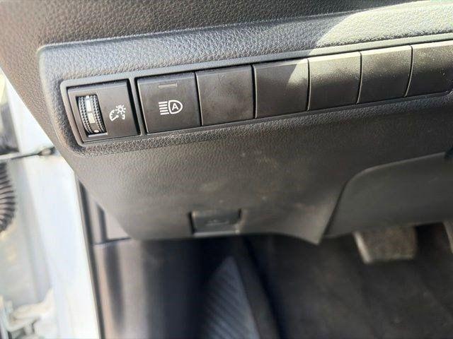 Toyota Corolla  2023