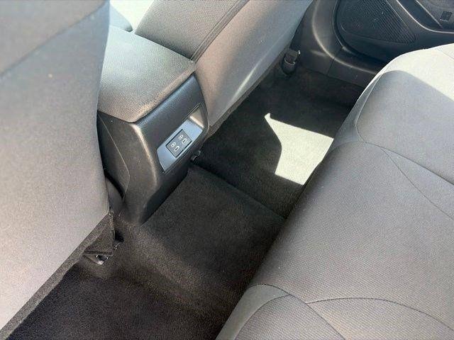 Toyota Corolla  2023