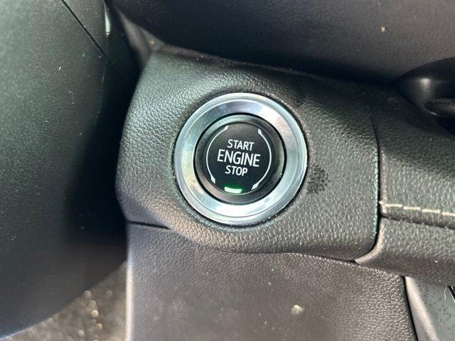 Buick Envision  2022