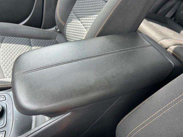 GMC Terrain  2021