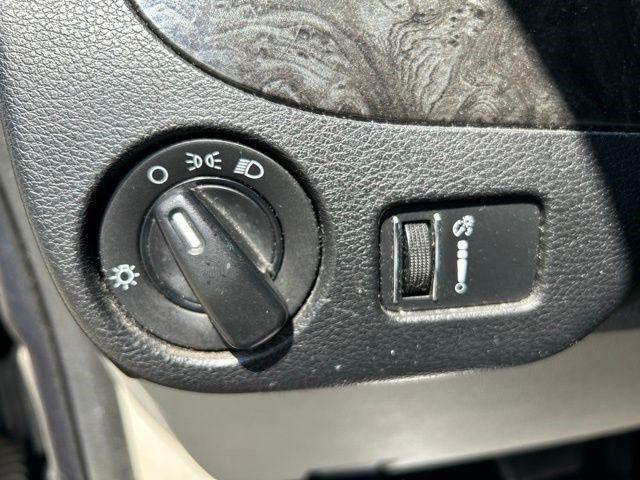 Dodge Grand Caravan  2013