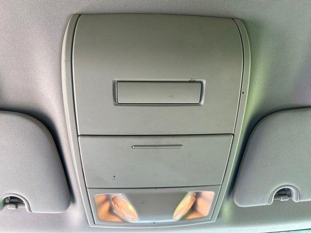 Dodge Grand Caravan  2013