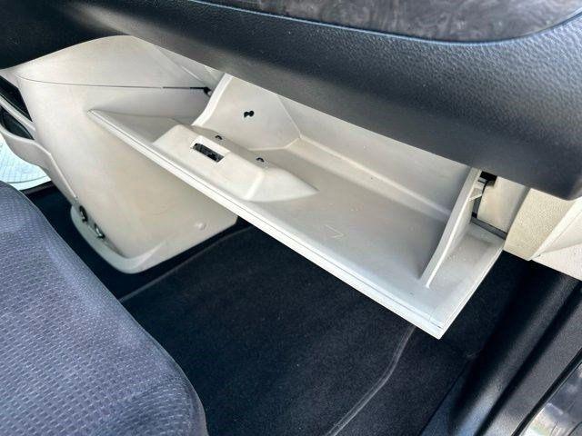 Dodge Grand Caravan  2013