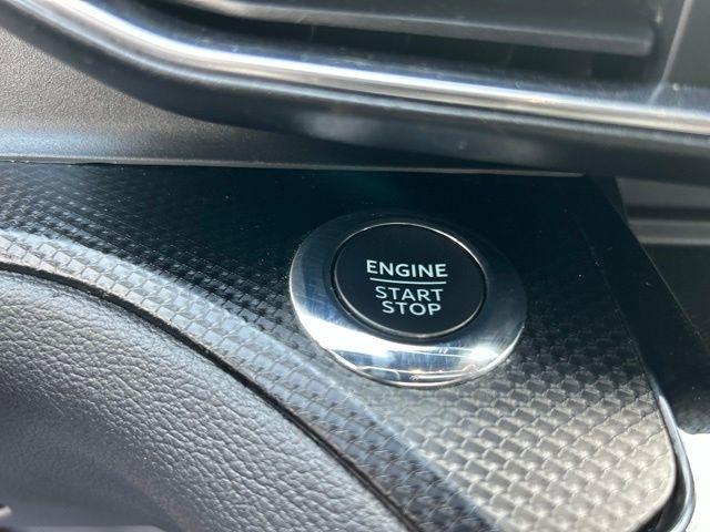 Ford Explorer  2022