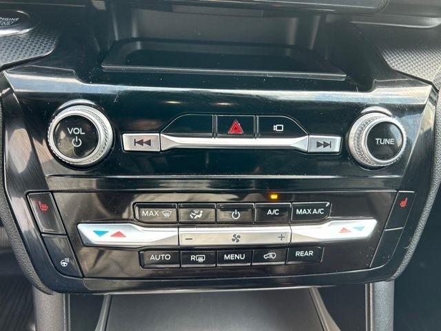 Ford Explorer  2022