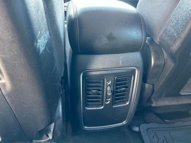 Dodge Durango  2019
