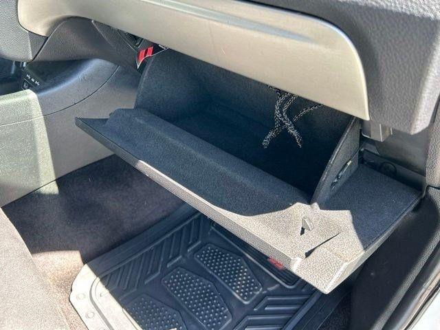 Dodge Durango  2019