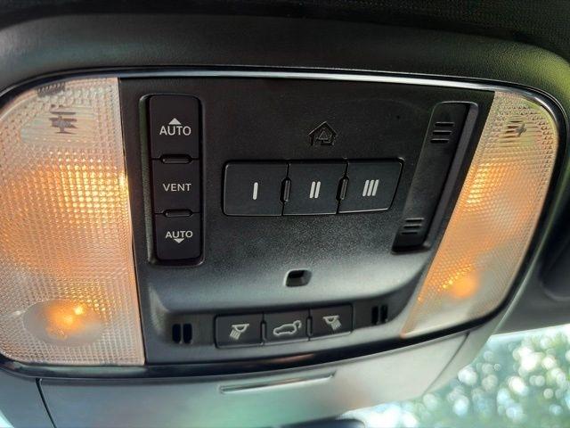 Dodge Durango  2022