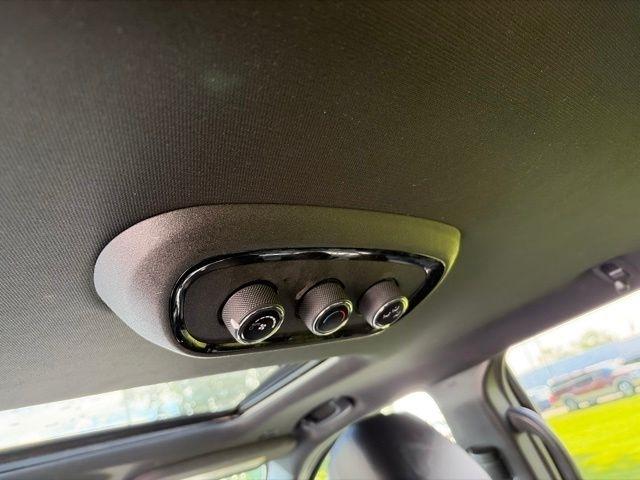 Dodge Durango  2022