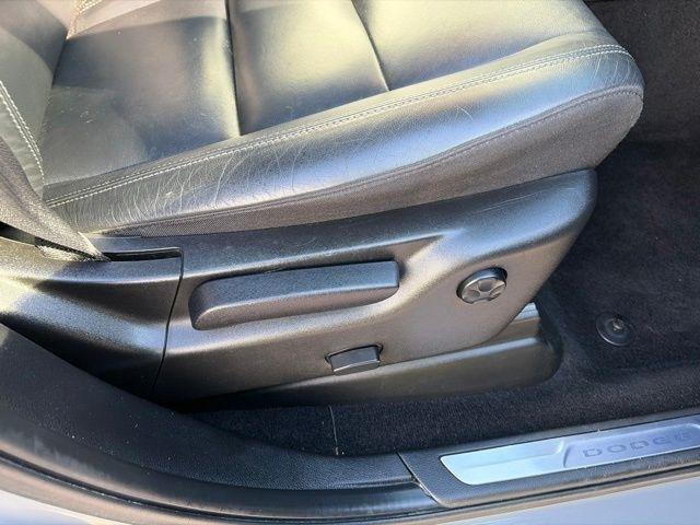 Dodge Durango  2022