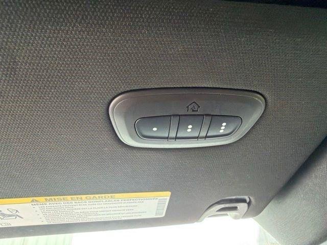 RAM 1500  2019