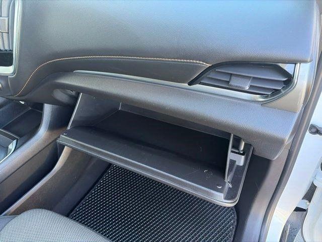 Chevrolet Traverse  2021