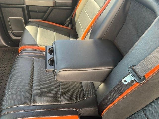 Ford F-150  2018