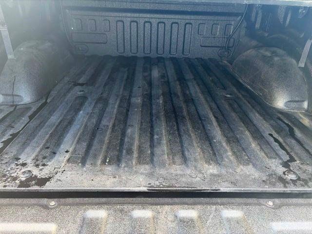 Ford F-150  2018