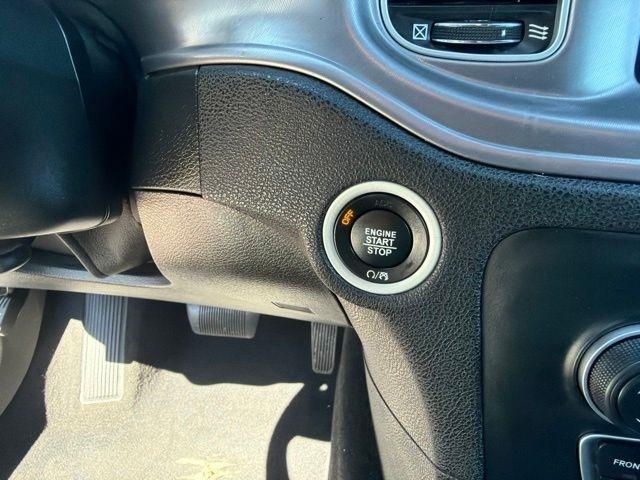 Dodge Charger  2023