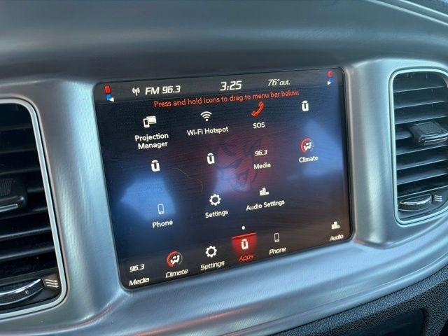 Dodge Charger  2023