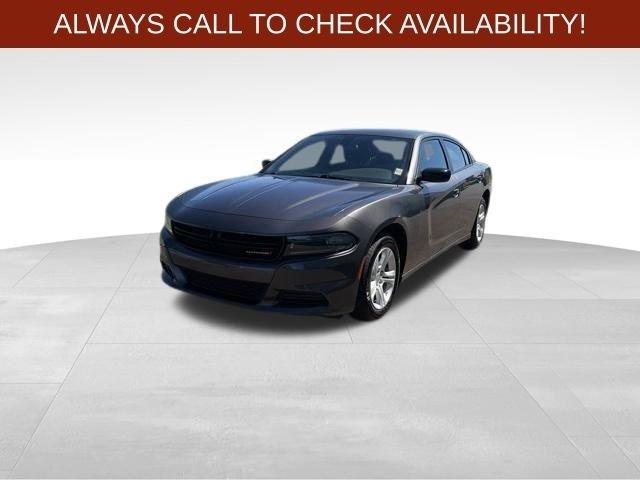 Dodge Charger  2023