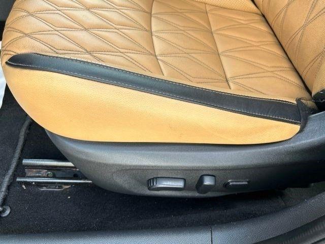 Nissan Sentra  2022