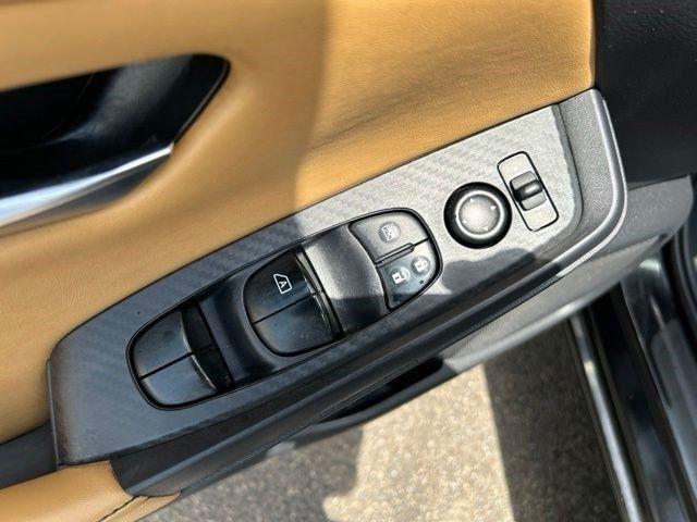 Nissan Sentra  2022
