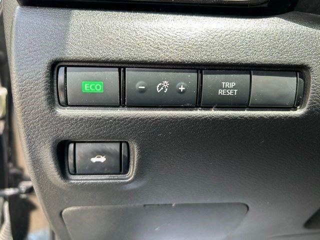 Nissan Sentra  2022