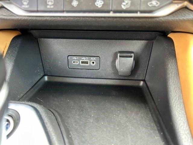 Nissan Sentra  2022