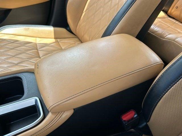 Nissan Sentra  2022