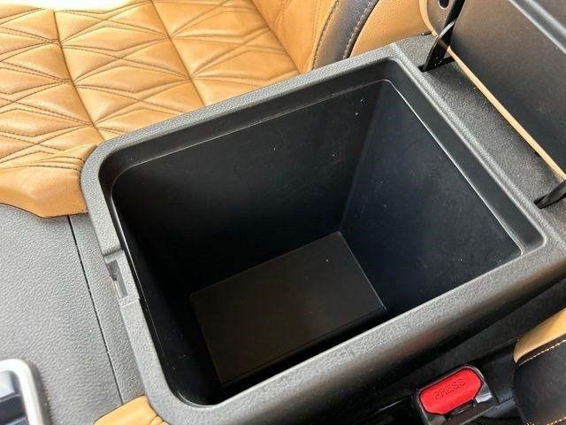 Nissan Sentra  2022