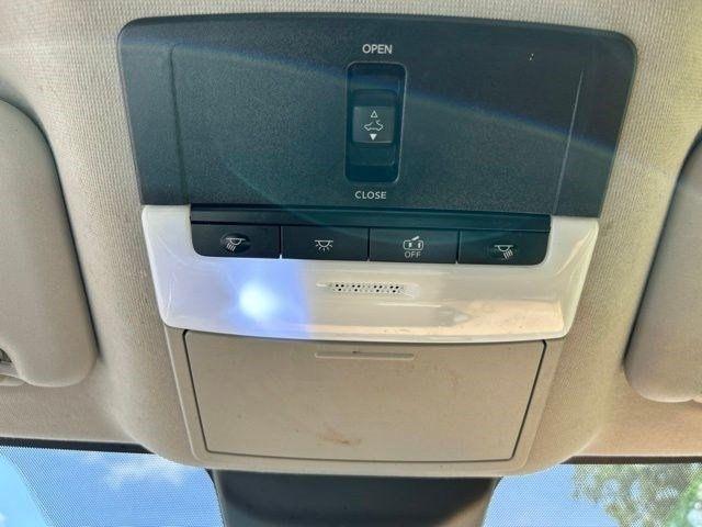 Nissan Sentra  2022