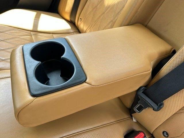 Nissan Sentra  2022