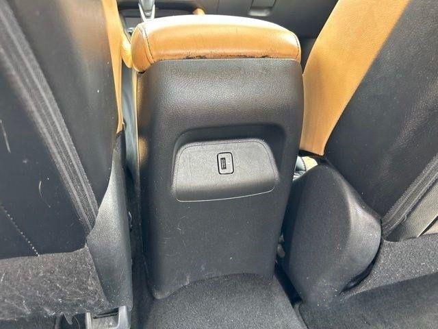 Nissan Sentra  2022