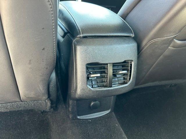 Ford Fusion  2020