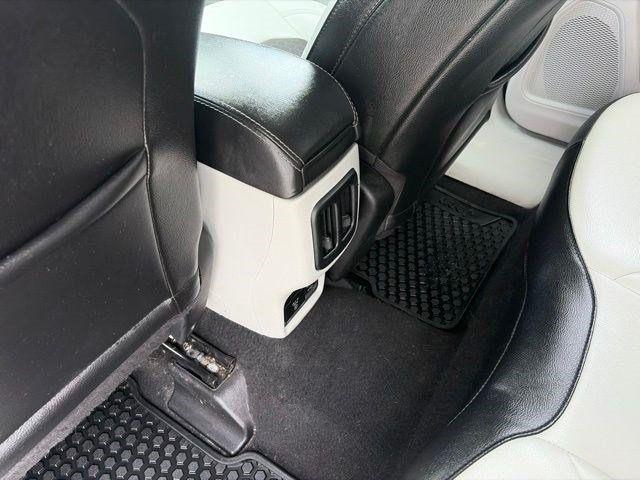 Jeep Compass  2021