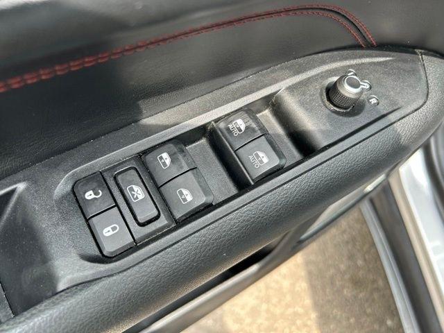 Jeep Compass  2022