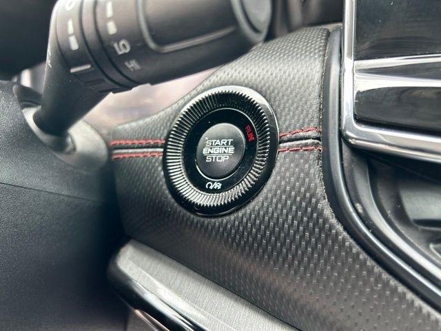 Jeep Compass  2022