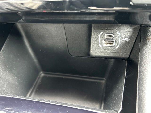 Jeep Compass  2022