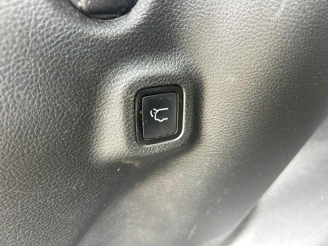 Jeep Compass  2022
