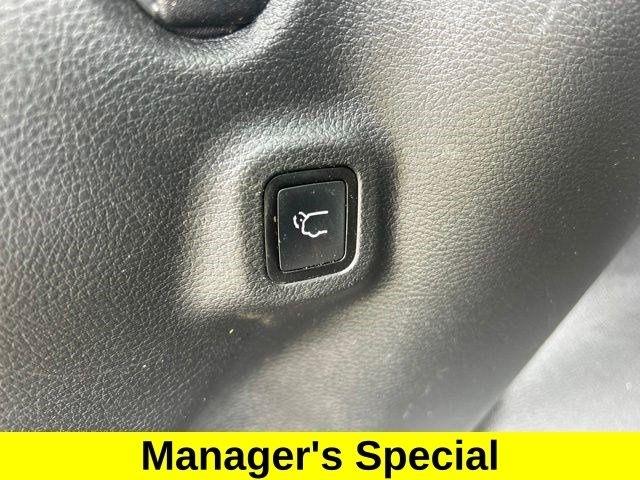 Jeep Compass  2022